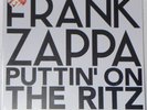 Frank Zappa 