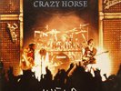 Neil Young & Crazy Horse 