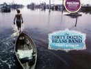 The Dirty Dozen Brass Band ?– What's Going On (Factory Sealed New Vinyl LP)