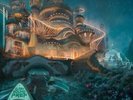 JON BELLION - GLORY SOUND PREP NEW VINYL