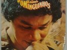 DOMINGUINHOS - 