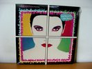 THE MOTELS 