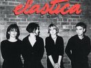 ELASTICA