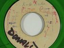 Bob Marley & The Wailers 