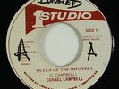 Cornell Campbell 