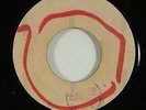Errol Dunkley/Aston Barrett 