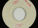 Gaylads/Hugh Roy & Peter Touch 