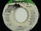 Sugar Minott 