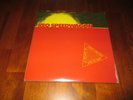 REO Speedwagon A Decade Of Rock And Roll [LP] (Vinyl, 1980 Epic)