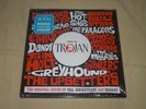 VARIOUS ARTISTS - This Is Trojan 6 x VINYL BOX SET - reggae/ska
