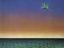 PHAROAH SANDERS Journey To The One THERESA RECORDS Sealed Vinyl 2xLP