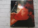 Paul McCartney Red Rose Speedway (Deluxe Box Set)