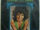 ELIANA PITTMAN 1971 LP BRAZIL SAMBA SOUL FUNK LINDOLFO GAYA ORIGINAL HEAR