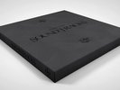 Jimmy Page - Sound Tracks (4xLP Boxset) NEW SEALED
