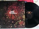 Bow Street Runners - S/T - B.T. Puppy Records 1026 - Holy Grail Psych Fuzz VG++
