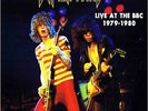 DEF LEPPARD Live At The BBC 1979-1980 LP NWOBHM master tape Iron Maiden VINYL