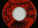 Alton Ellis 