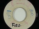 Reggae Boys/Upsetters 
