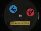 Roland Alphonso/Stranger Cole 