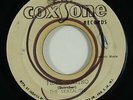 Skatalites/Clancy Eccles 
