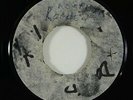 Stranger Cole & The Conquerors 