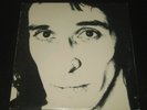 John Cale rare ´74 UK 1st press LP Fear on Island ART PROG  velvet underground