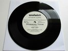 Last Exit - Whispering Voices UK 1975 Wudwink 7