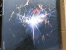 The Rolling Stones ?– A Bigger Bang  2 Vinyl LP NEU