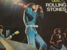 ROLLING STONES - L'AGE D'OR VOL. 15 (MILESTONES) - FR 74