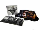 BOB DYLAN 'BOOTLEG SERIES : VOL 5 - LIVE 1975 ROLLING THUNDER' 3 x VINYL (2019)