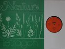 Tetragon  ?– Nature - LP 1971 D- Soma- SM 1