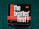 THE BEATLES 