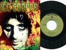 ALICE COOPER - School's Out 7