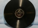 Yank Rachell   78 RPM   RCA Victor   38 Pistol Blues & Tappin' That Thing   EX