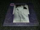 Johnny Thunders - Que Sera Sera Resurrected (Limited Purple & White 2LP) RSD19