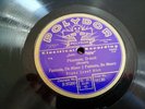 Haydn String Quartet Buxbaum Mozart Fantasie Franz Josef Hirt Polydor 3x12'' 78