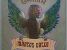 MARCOS VALLE - 