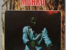 MARKU RIBAS - SOUL SAMBA AFRO FUNK BREAKS JOAO DONATO 1976 ORIG. LP BRAZIL HEAR
