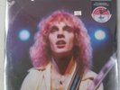 SEALED 1976 PETER FRAMPTON - FRAMPTON COMES ALIVE LP A&M SP 6505 DBX DISK