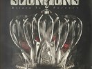 Scorpions - Return to Forever      2LP       NEU