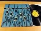 BUD POWELL, SONNY STITT & JJ JOHNSON Prestige PRLP-7024 Mono W.50th VG+ RVG