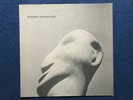 Lp Roedelius: Selbstportrait, Cluster, Harmonia, Krautrock