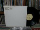 L.A.BOYZ - YA   Rare 6 Tracks KOREA Promo LP