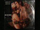 LANA DEL REY - Born To Die Vinyl, 7