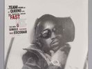Kool G Rap Fast Life & It's A Shame (The Remixes) FACTORY SEALED Cold Chillin'