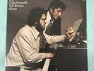 The Tony Bennett Bill Evans Album LP  F-9489 Fantasy 2003 USA Press *Sealed MINT