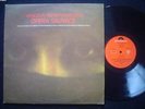 VANGELIS lp OPERA SALVAJE argentina ID# 39624 1982 POLYDOR 6095 VANGELIS EX NM a