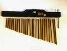 LP Chimes