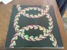 Tool - Lateralus - 2 Lp - VG++