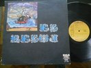 EL RELOJ lp I argentina ID# 50875 1975 RCA 1316 EX EX automat77 rare hard to fin
